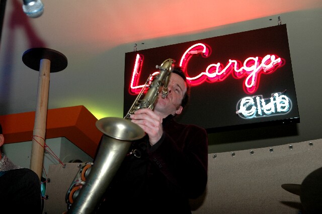 min 2008 03 14 cargo 183